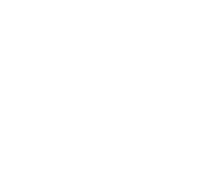 BasitŞey | Yaratıcı Reklam Ajansı – Dijital Çözümler & Marka Stratejileri